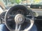 2025 Mazda Mazda CX-30 2.5 S Premium Package AWD