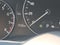 2025 Mazda Mazda CX-30 2.5 S Premium Package AWD