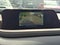 2025 Mazda Mazda CX-30 2.5 S Premium Package AWD