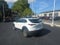 2025 Mazda Mazda CX-30 2.5 S Premium Package AWD