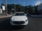 2025 Mazda Mazda CX-30 2.5 S Premium Package AWD