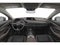 2025 Mazda Mazda CX-30 2.5 S Premium Package AWD