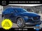 2025 Mazda Mazda CX-30 2.5 S Premium Package AWD