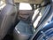 2025 Mazda Mazda CX-30 2.5 S Premium Package AWD