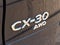 2025 Mazda Mazda CX-30 2.5 S Premium Package AWD