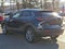 2025 Mazda Mazda CX-30 2.5 S Premium Package AWD