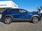 2025 Mazda Mazda CX-30 2.5 S Premium Package AWD