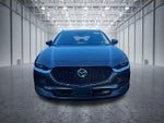 2023 Mazda Mazda CX-30 2.5 S Premium Package AWD