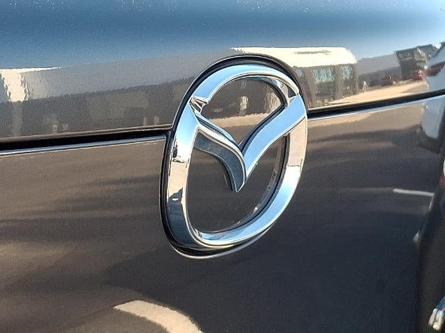 2023 Mazda Mazda CX-30 2.5 S Premium Package AWD