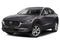 2023 Mazda Mazda CX-30 2.5 S Premium Package AWD