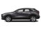 2023 Mazda Mazda CX-30 2.5 S Premium Package AWD