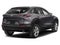 2023 Mazda Mazda CX-30 2.5 S Premium Package AWD