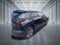 2024 Mazda Mazda CX-30 2.5 S Premium Package AWD