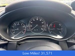 2024 Mazda Mazda CX-30 2.5 S Premium Package AWD