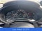 2024 Mazda Mazda CX-30 2.5 S Premium Package AWD