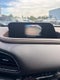 2024 Mazda Mazda CX-30 2.5 S Premium Package AWD