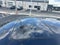 2023 Mazda Mazda CX-30 2.5 S Premium Package AWD