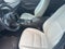 2023 Mazda Mazda CX-30 2.5 S Premium Package AWD