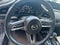2023 Mazda Mazda CX-30 2.5 S Premium Package AWD