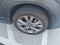 2023 Mazda Mazda CX-30 2.5 S Premium Package AWD