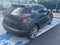 2023 Mazda Mazda CX-30 2.5 S Premium Package AWD