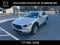 2024 Mazda Mazda CX-30 2.5 S Premium Package AWD