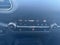 2024 Mazda Mazda CX-30 2.5 S Premium Package AWD