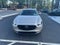 2024 Mazda Mazda CX-30 2.5 S Premium Package AWD