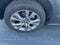 2024 Mazda Mazda CX-30 2.5 S Premium Package AWD