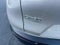 2024 Mazda Mazda CX-30 2.5 S Premium Package AWD
