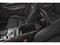 2024 Mazda Mazda CX-30 2.5 S Premium Package AWD