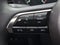 2025 Mazda Mazda CX-30 2.5 S Premium Package AWD