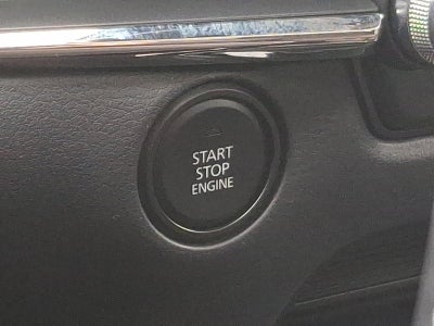 2025 Mazda Mazda CX-30 2.5 S Premium Package AWD