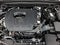 2025 Mazda Mazda CX-30 2.5 S Premium Package AWD