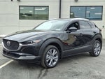 2025 Mazda Mazda CX-30 2.5 S Premium Package AWD