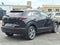 2025 Mazda Mazda CX-30 2.5 S Premium Package AWD