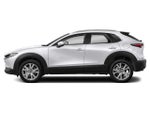 2023 Mazda Mazda CX-30 2.5 S Premium Package AWD