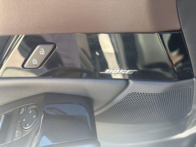 2025 Mazda Mazda CX-30 2.5 Turbo Premium Package AWD