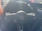 2025 Mazda Mazda CX-30 2.5 Turbo Premium Package AWD