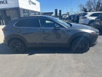2025 Mazda Mazda CX-30 2.5 Turbo Premium Package AWD