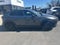 2025 Mazda Mazda CX-30 2.5 Turbo Premium Package AWD