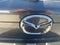 2025 Mazda Mazda CX-30 2.5 Turbo Premium Package AWD