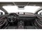2025 Mazda Mazda CX-30 2.5 Turbo Premium Package AWD