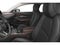 2025 Mazda Mazda CX-30 2.5 Turbo Premium Package AWD