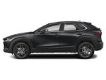 2023 Mazda Mazda CX-30 2.5 Turbo Premium Package AWD