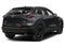 2023 Mazda Mazda CX-30 2.5 Turbo Premium Package AWD