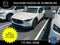 2024 Mazda Mazda CX-30 2.5 Turbo Premium Package AWD