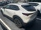 2024 Mazda Mazda CX-30 2.5 Turbo Premium Package AWD