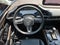 2024 Mazda Mazda CX-30 2.5 Turbo Premium Package AWD