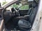 2024 Mazda Mazda CX-30 2.5 Turbo Premium Package AWD